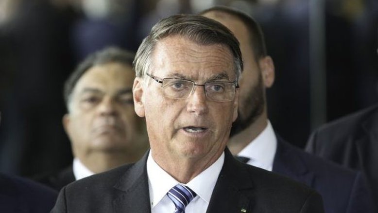 Fábio Rodrigues-Pozzebom/ Agência Brasil