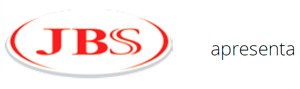 jbs