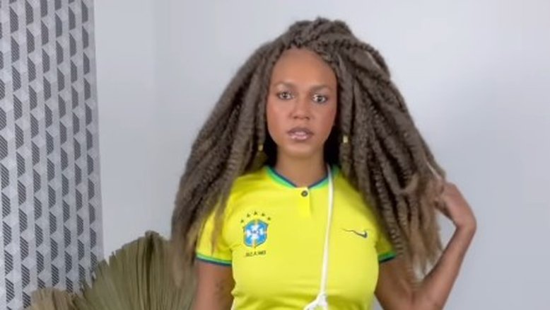 Reprodução/Instagram