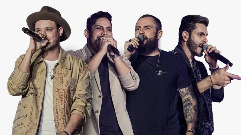 Divulgação / Guilherme Arantes/@goiabinha