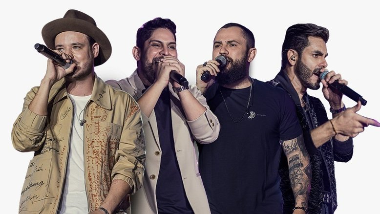 Divulgação / Guilherme Arantes/@goiabinha