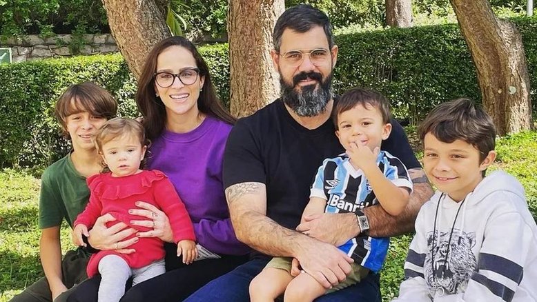 Reprodução/Instagram