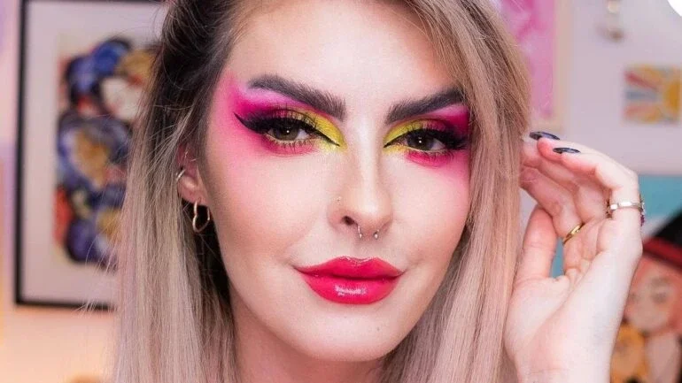 Reprodução/Instagram