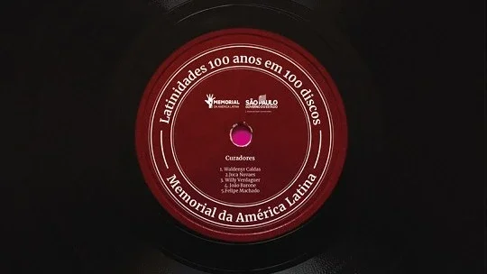 Divulgação