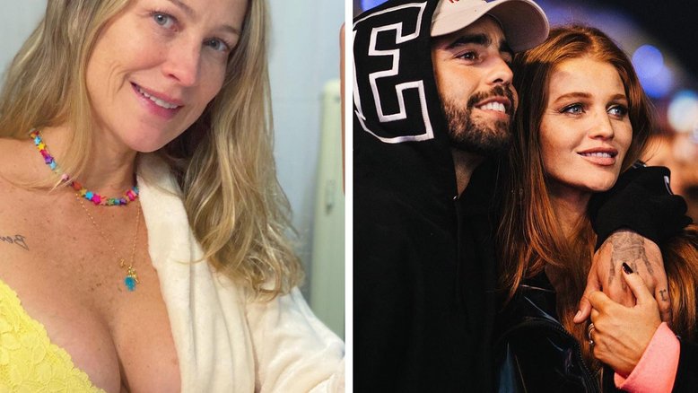 Reprodução/Instagram