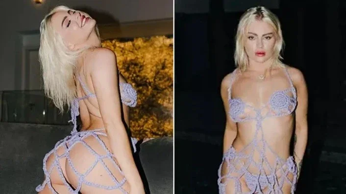 Reprodução/Instagram