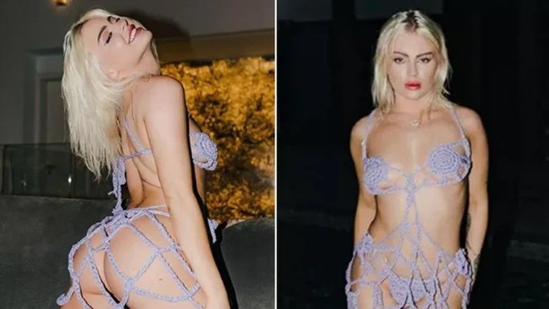 Reprodução/Instagram