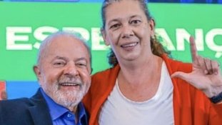 Lula-Ana-moser