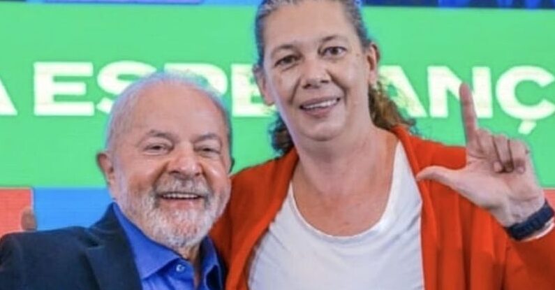 Lula-Ana-moser