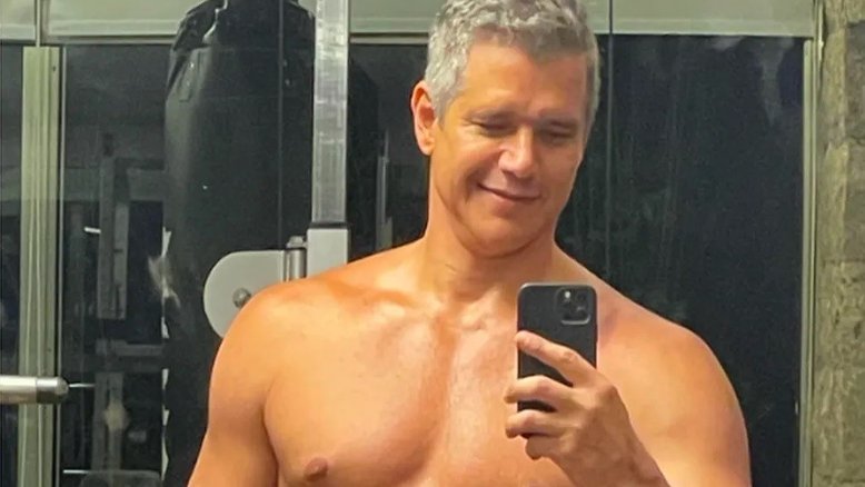 Reprodução/Instagram