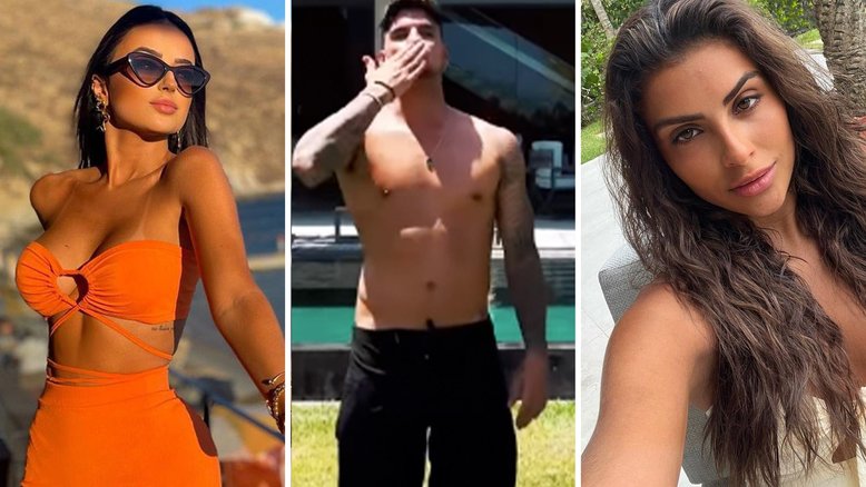 Reprodução/Instagram