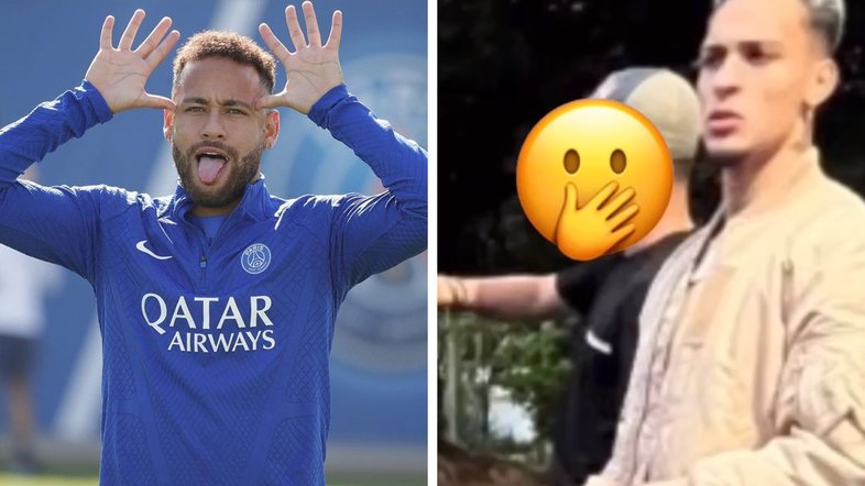 Reprodução/Instagram