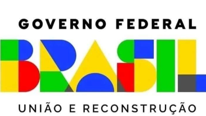 Possível novo logo do governo Lula é comparado a obras de Romero Brito