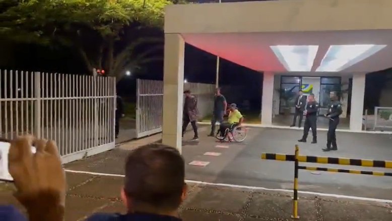 Reprodução