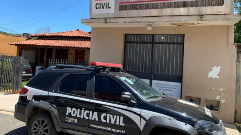 Divulgação