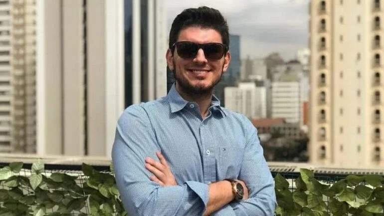 Reprodução/Instagram
