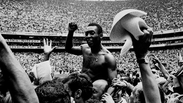 Fifa/ Divulgação