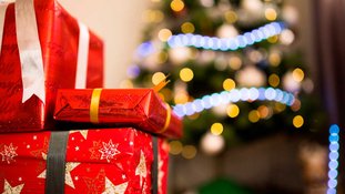Black Friday e Compras de Natal se confundem durante o fim do ano