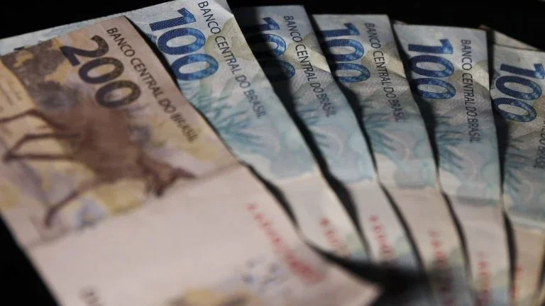 Serpro vai pagar R$ 4 milhões a diretores em 2023