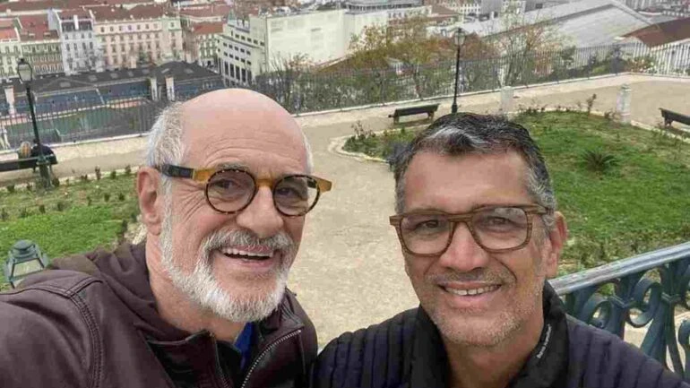 Dia do Orgulho LGBTQIA+: confira famosos que se declararam parte da comunidade