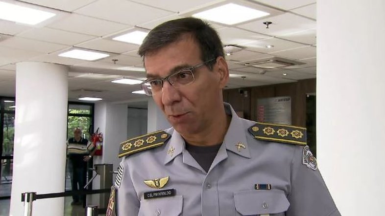 Reprodução/TV Globo