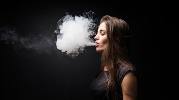Freepik