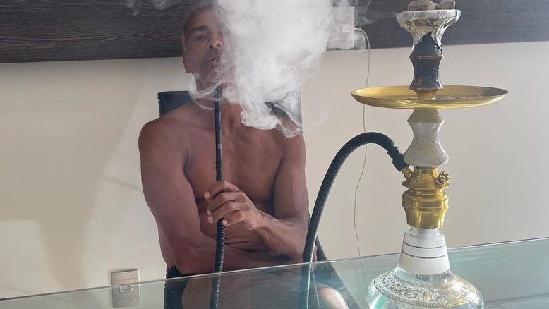 Reprodução Instagram