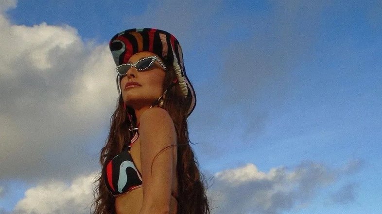 Reprodução/Instagram