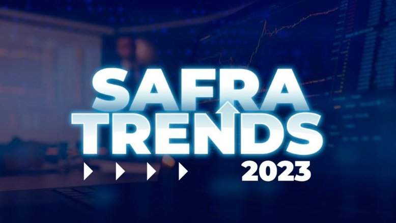 Safra Trends -  Segurança e futuro: como investir hoje de olho no amanhã