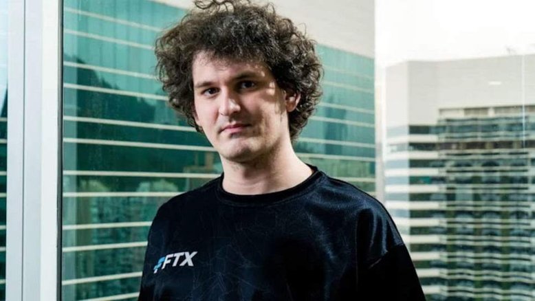 'Crise na cripto', explica Victor Lourenço após prisão de fundador da FTX