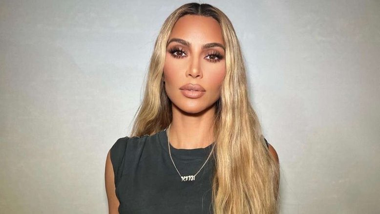 Expert Jeliane Riediger explica como ter o 'loiro Kardashian' em casa