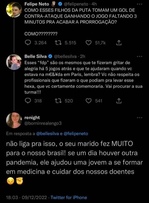 Web relembra suposta traição de Thiago Silva: 'Esposa dele sabe'