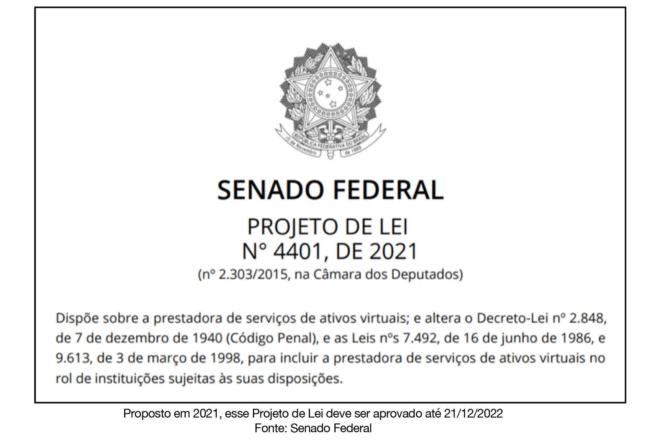 R$ 120 para qualquer brasileiro: “ato final” de Bolsonaro estimula empresa a fazer depósito extraordinário; entenda