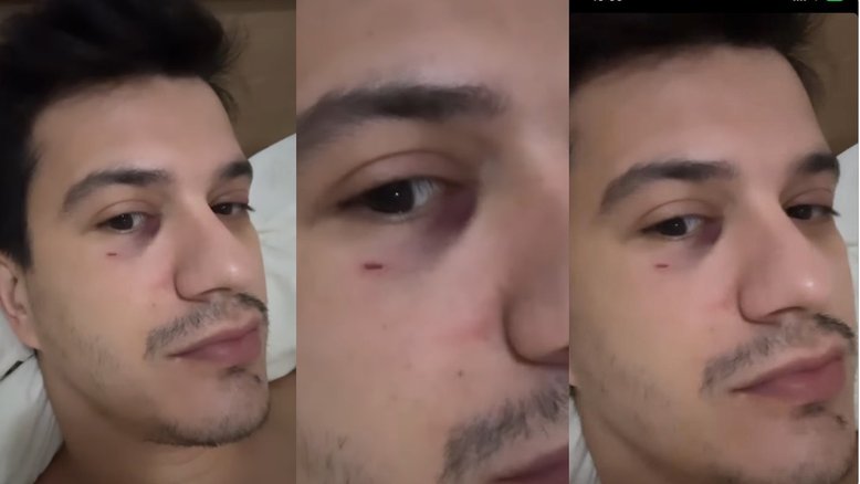 Reprodução/Instagram