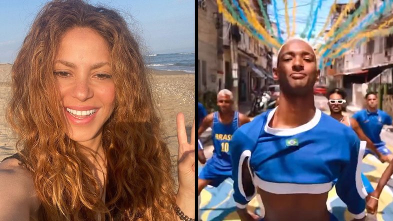 Reprodução/Instagram