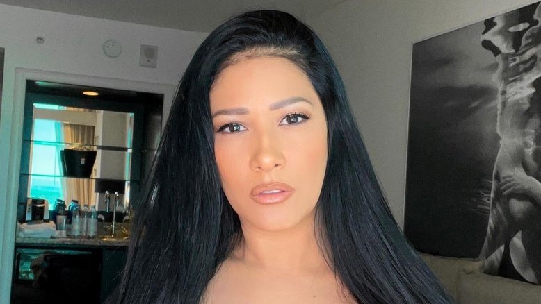 Reprodução/Instagram