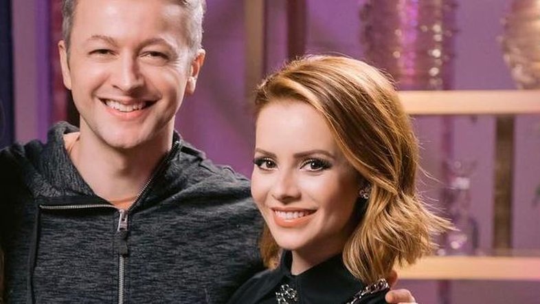 Psiquiatra faz alerta após marido de Sandy assumir vício em jogo: 'Compulsivo'