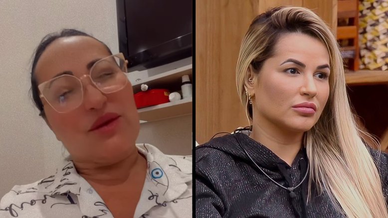 Reprodução/Instagram