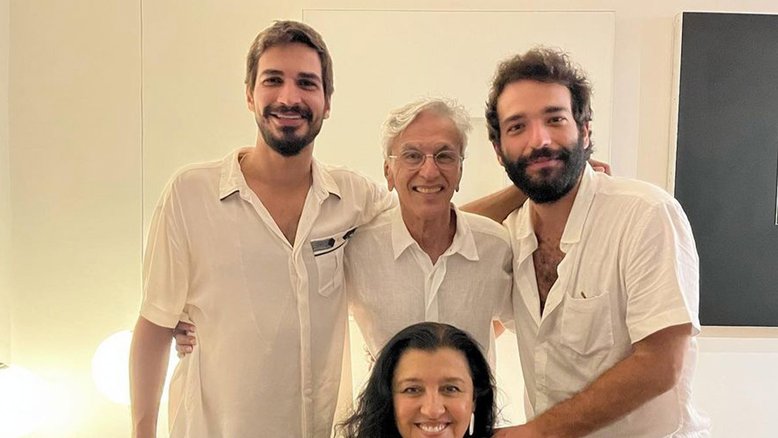 Reprodução/Instagram