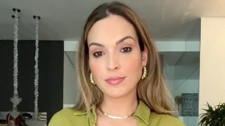 Reprodução/Instagram