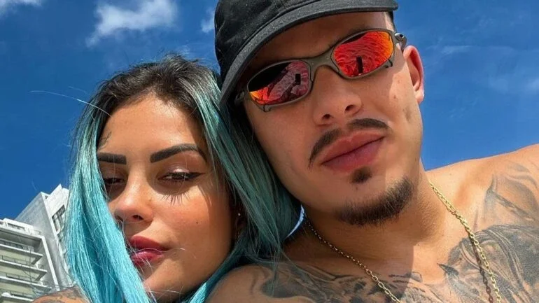 Reprodução/Instagram