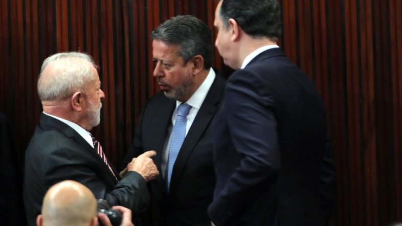  Fabio Rodrigues Pozzebom/ Agência Brasil