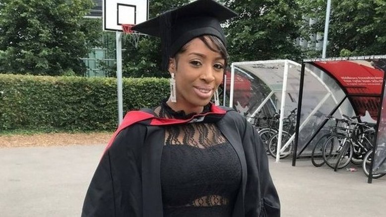 Confusão em show mata mulher esmagada por multidão em Londres
