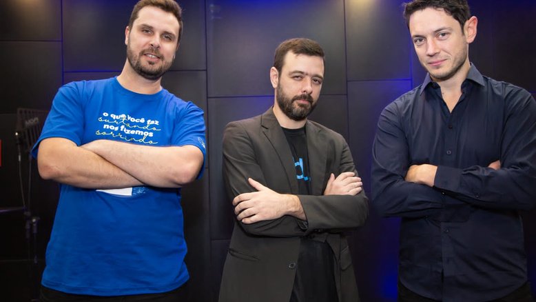 4blue: A empresa que já ensinou sobre finanças para mais de 2 milhões de empresários