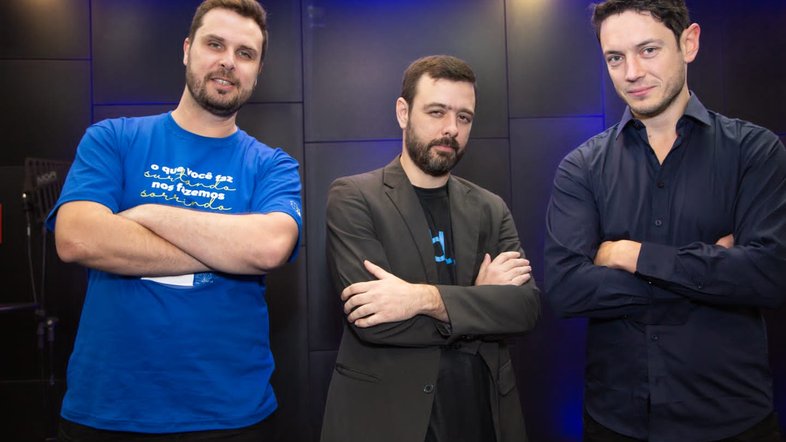 4blue: A empresa que já ensinou sobre finanças para mais de 2 milhões de empresários