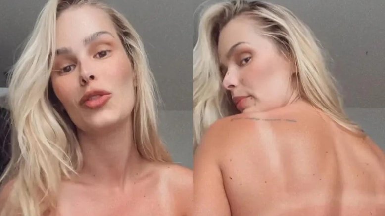 Reprodução/Instagram
