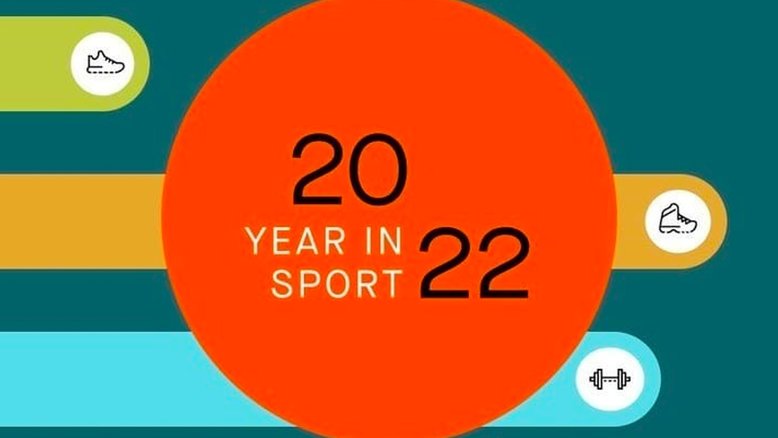 Strava mostra 56% de aumento nos esportes praticados por mulheres no Brasil