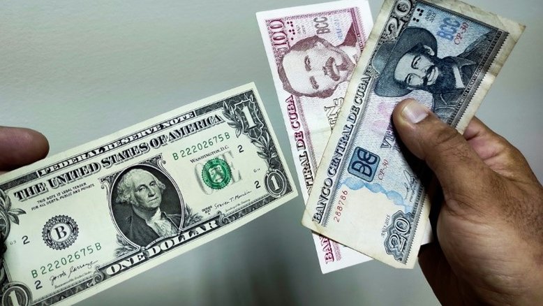 Western Union retoma serviço de remessas a Cuba a partir de Miami