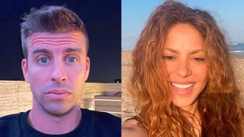 Shakira detona namorada de Piqué em música: 'Trocou uma Ferrari por um Twingo'