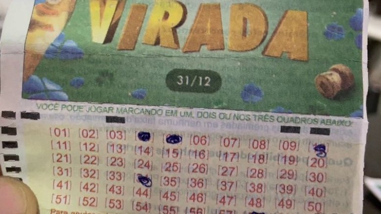 Reprodução/Diário do Sertão